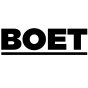 Boet